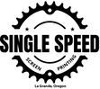 Single Speed Screen Printing - Awesome Custom Screen Printing in La Grande Oregon